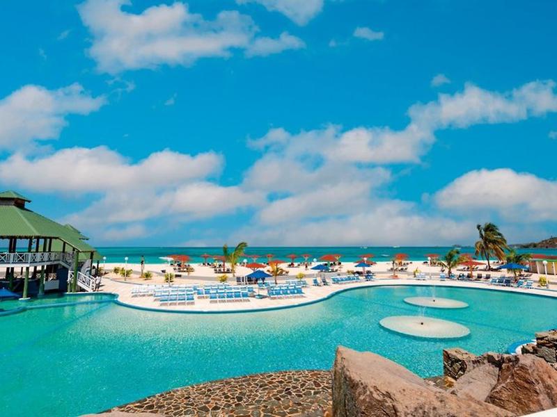 312ED552D301D097736B3F83F1BA7C70