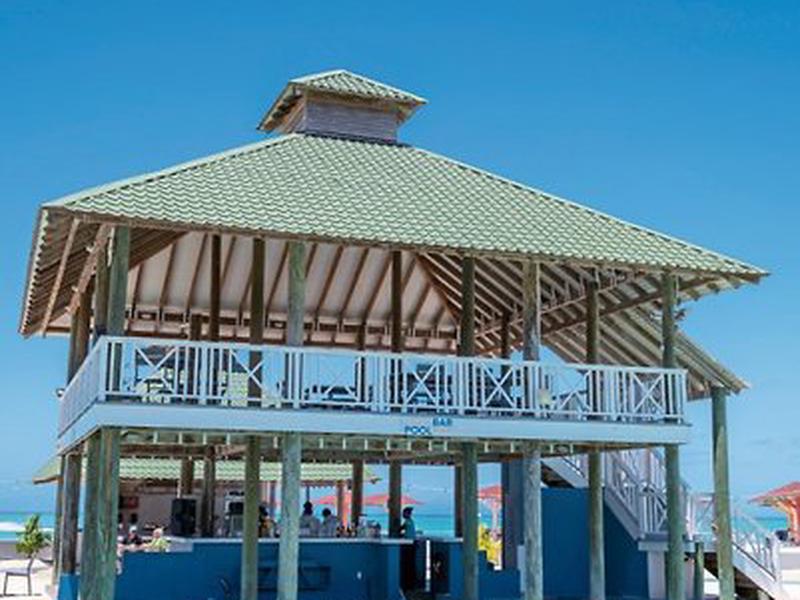 61394E78CB7991F26BBB0EB255DCE6DE