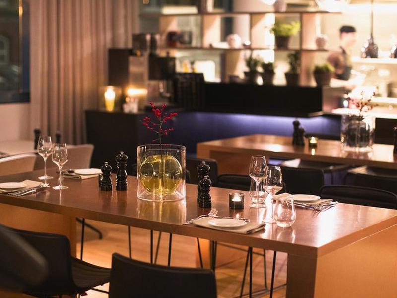 20F21B40B2DE483233C281F08C819078