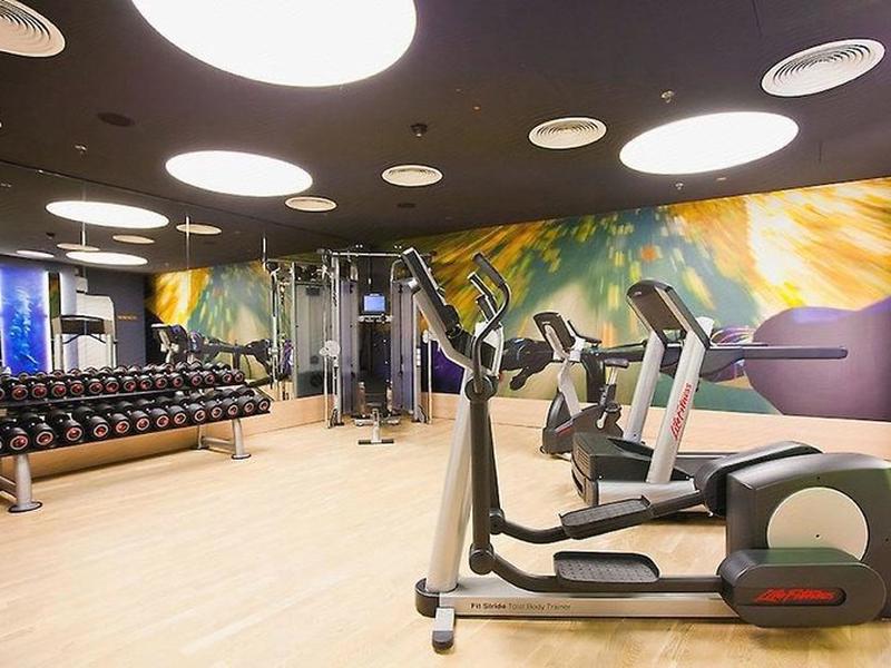 F944635AD0E2D7B81D75057093DAC1C9