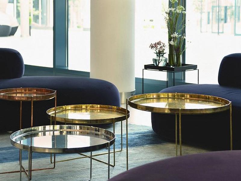 9D182D5CE1DE7F2109A2DE2F970605AA