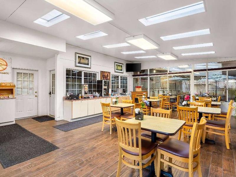 6CBE2DD8A29CC5D898C71FDE61A894E0