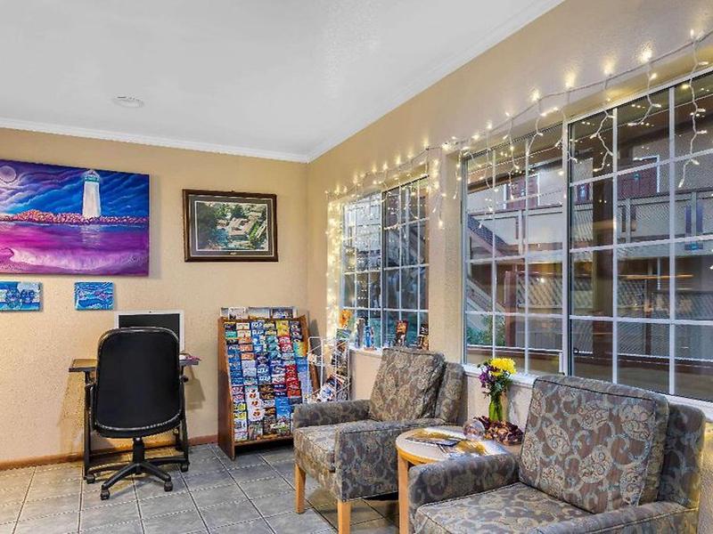 BA31FAEB0AC7959213A4C6D363295A86