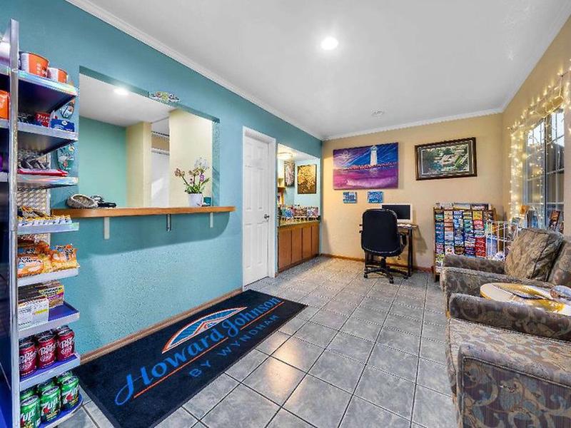 47F642852C82D6B44E273DB211D64386