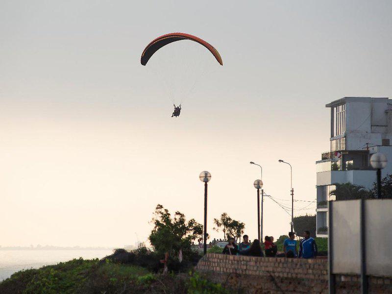 C5FFAB3E5A333F672E06424E7003E986