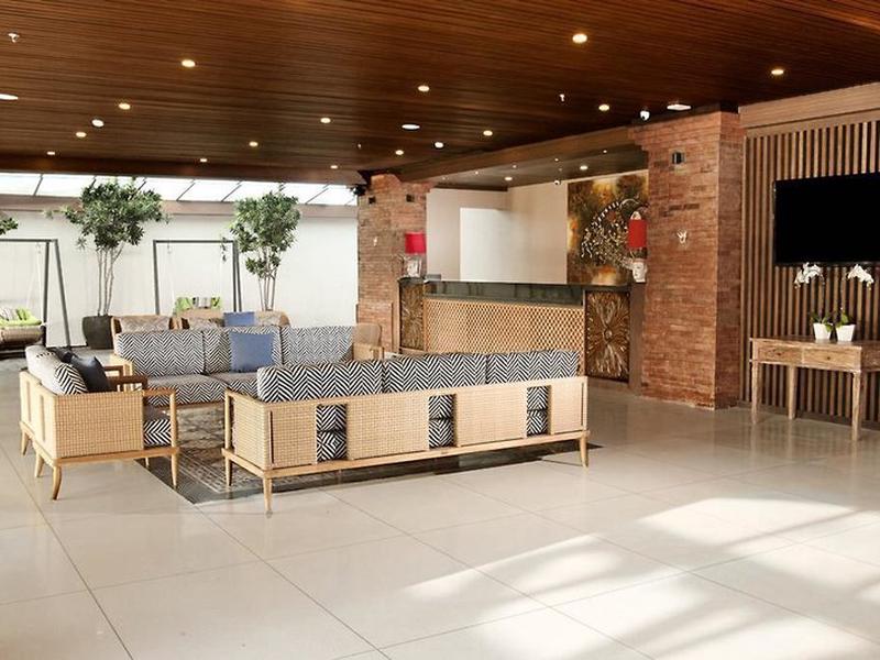 61A49A24D56D11B1456CC02C7229E05A