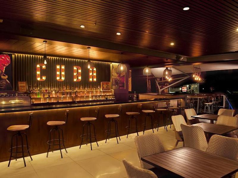 A74C4A9558A0F38FAA4853E4087D9499