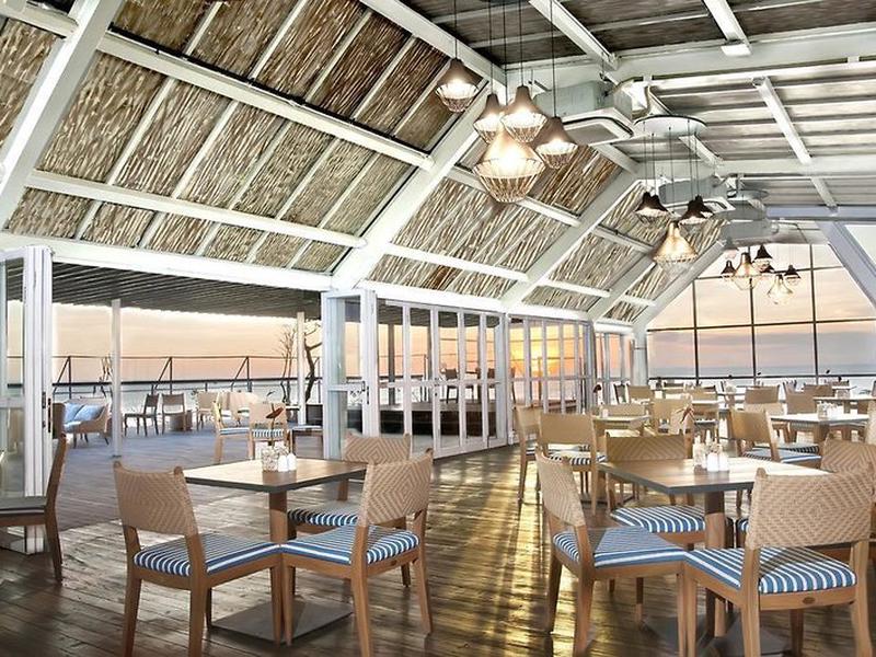 F8088196D3902FD8EE068E1DF0D210C4