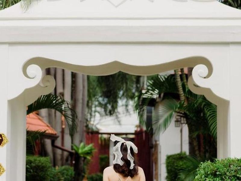 7E44C9E347B2E5473CF23B5D9CED04FE