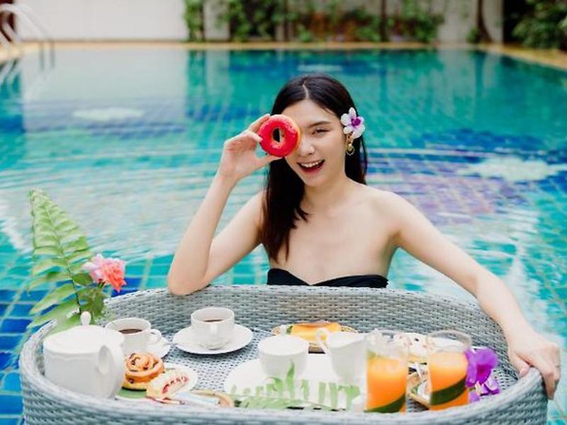 C7D88193D62973D2974618F670FC7AFB