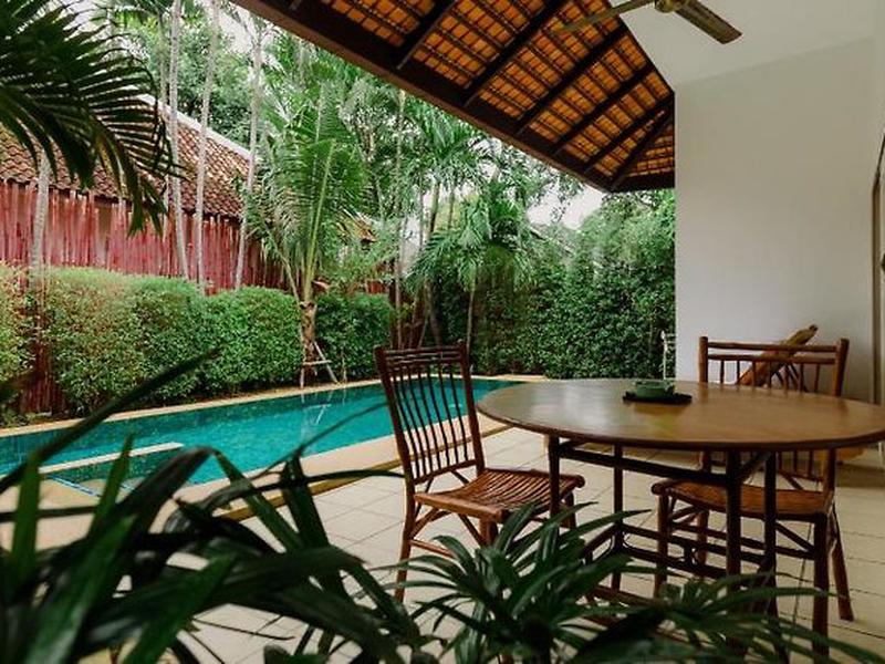 F5C7AAB27C1977B2AEBA9CBE9A5F9D6B