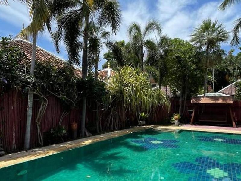 AA8B1FA7C8B5FAC68521736D67F77588