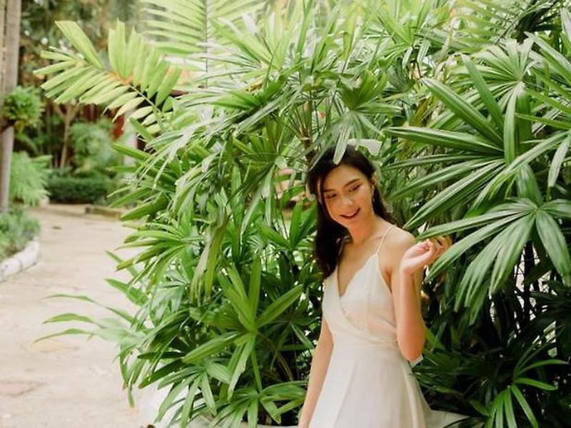 37BE579EEC814BCB9CE76C035B218D1C