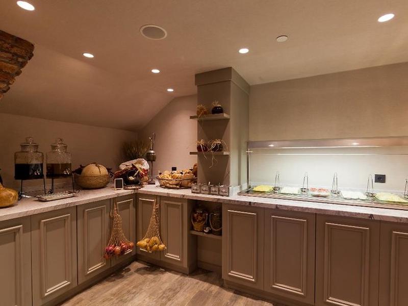 FC82901E00EB259CDD11AFE9F292CF13