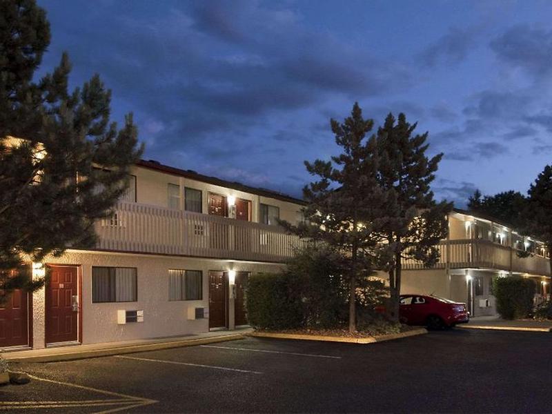 7FB317E4DA7F81A24FB7CDC49E6469F2