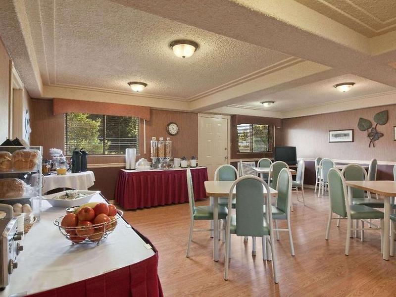 E9EEDA60127B9D0DC8C9A2AFF876F997