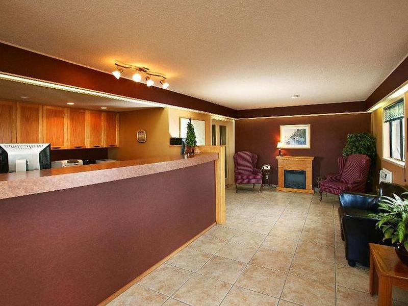 1A6DC66B55FF79B0398026D6ED9CBFD7