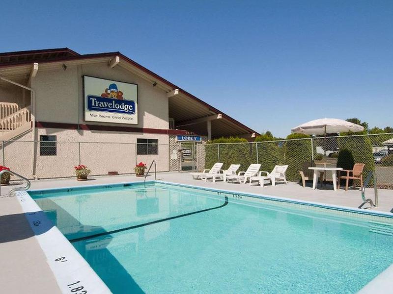 9021A12525600AC6E4CF004877F51012