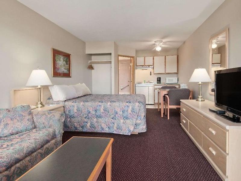 8C9EA6BD83CA3BA2E37817030BF2B3A0