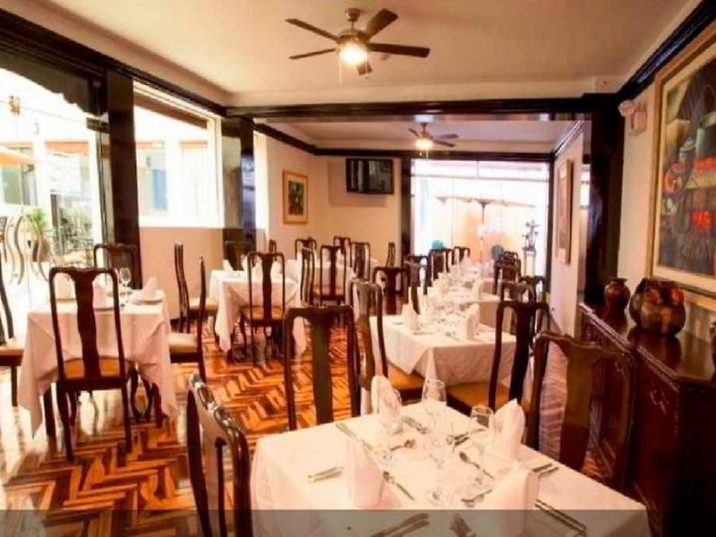 749262006AA16AEB232291118F74E9A5