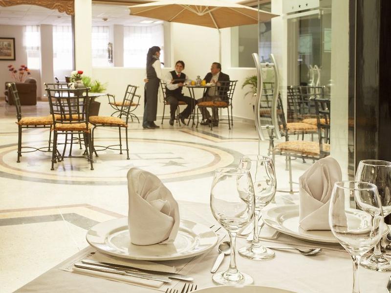 40EAFDE2CCE8BEB8C4A532A68EA9ADF8