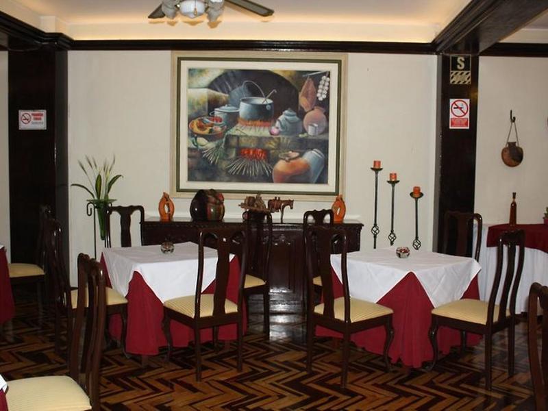 6F0642B58B8FDAF28C9F171586F21114