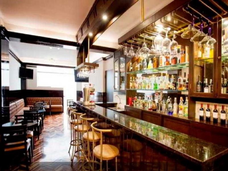 881C1920670C026B7D6174D4F40434FB