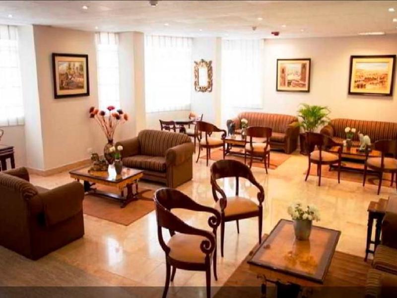 EF6A7CE46CEB8E1A3F80FE9B421A3A59