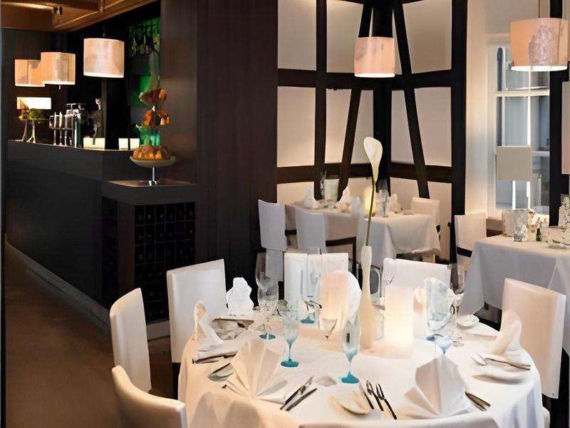 8AA89CDB7A260366871CE6802A95E9B9