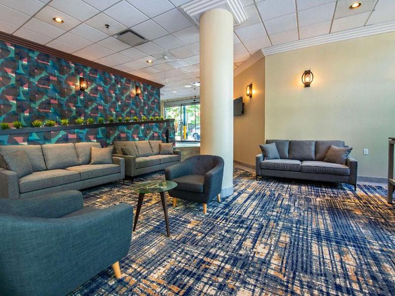 CCB74F214BF5E2EB2B90EE3C35CC10D5