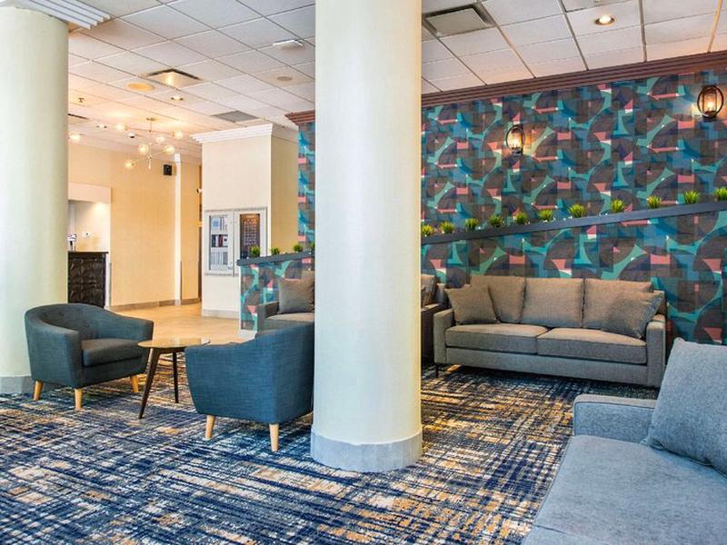 D416A4B667D71E2D84466F4A24923460