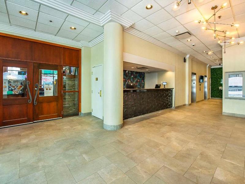 B2D9D1AE130176539E6AC05BA326BFCD