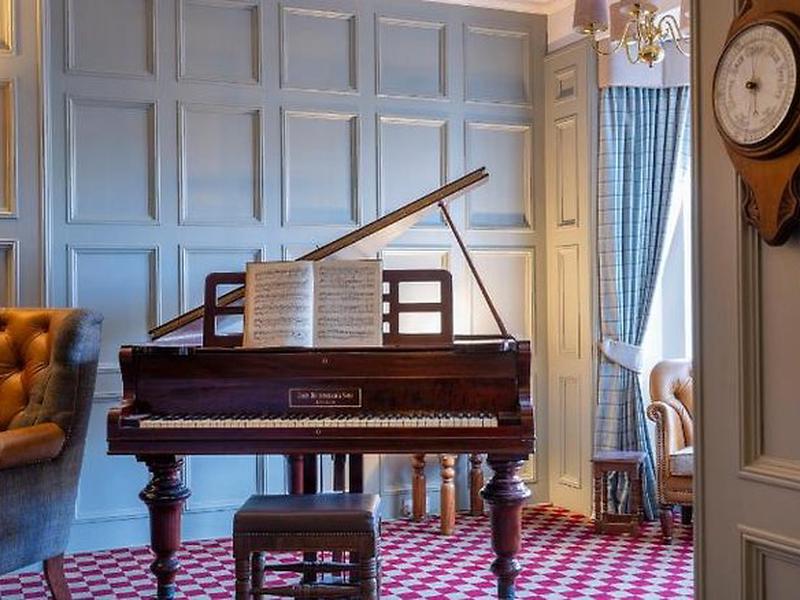 77580C6F70AA22D9DC45CB25CC510F12