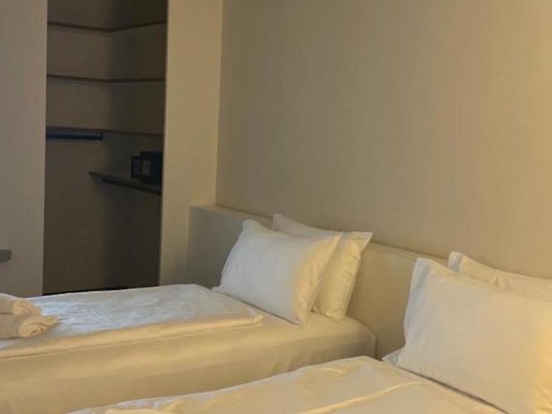 1C8352DA23167CE919D91DCEE0EDEA46