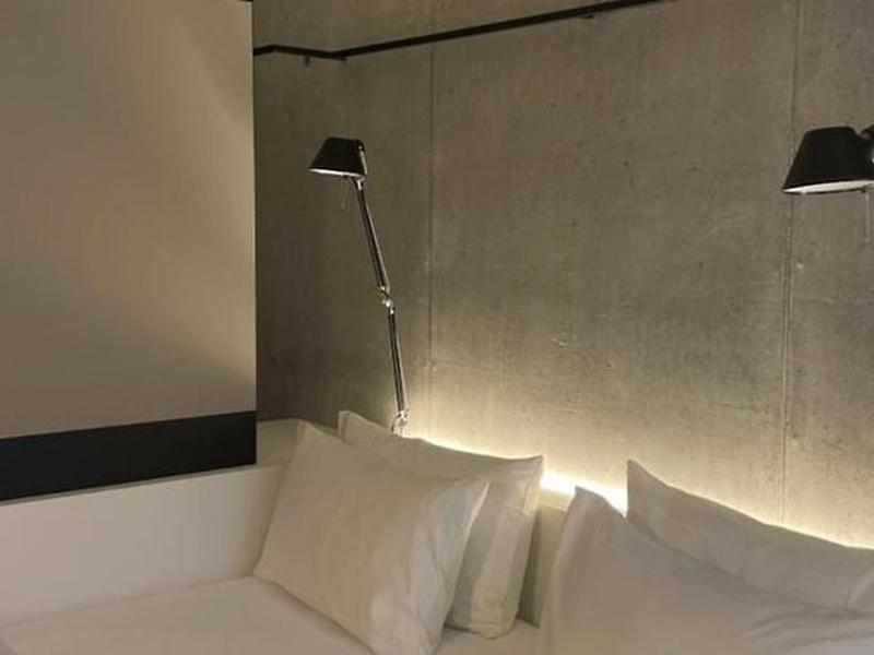 A2D584706973D215F010E600455F11D7