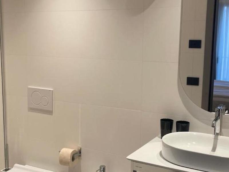 4F09CF135CE87236B1EBF07FAF90AB9C