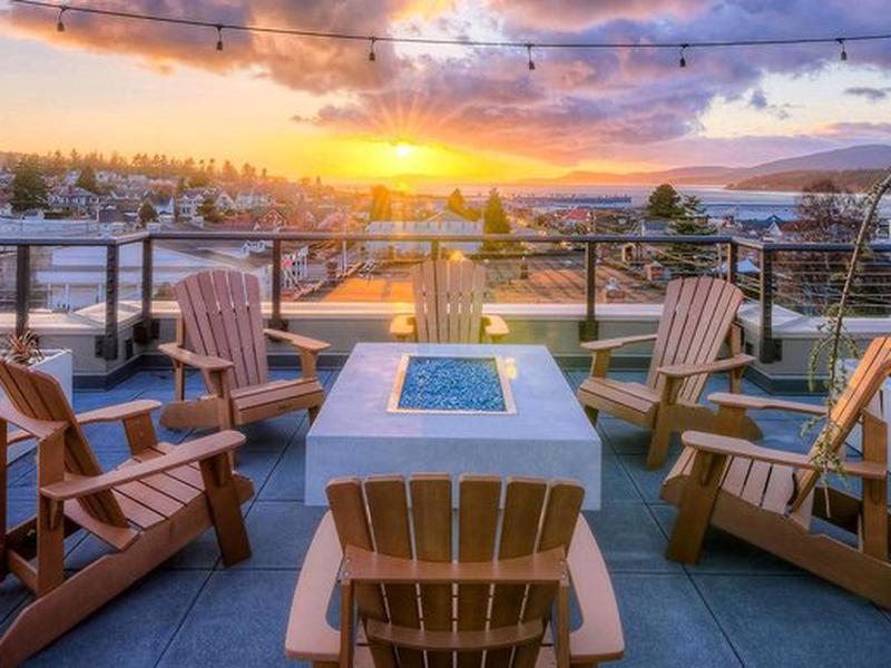 77FFF642076A7D3764023FE8FBC4F432