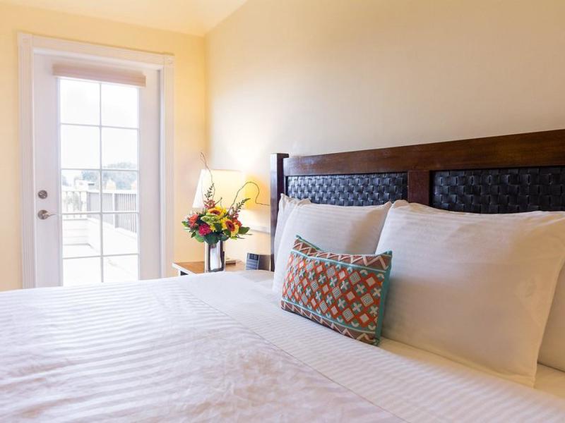 A13CA1F96FB063EB48118F14F26DD492