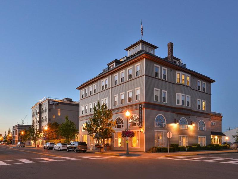 433073E75FBC575D6AA58ABB7EC7F91F