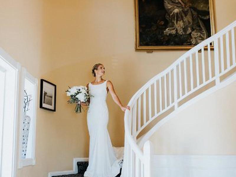 C6624E82CE26FF8C9FC058405D3D6CA9