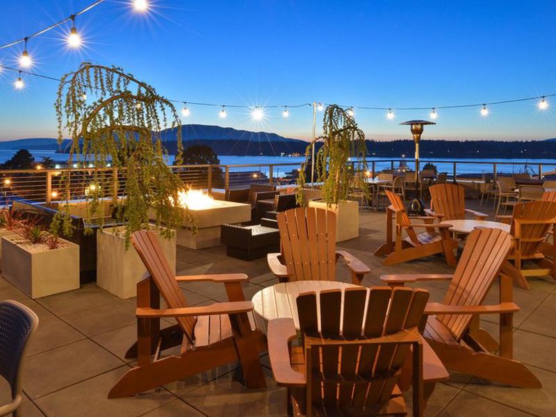 4A9F563CAA84F4F08CD158E8F5EF239B