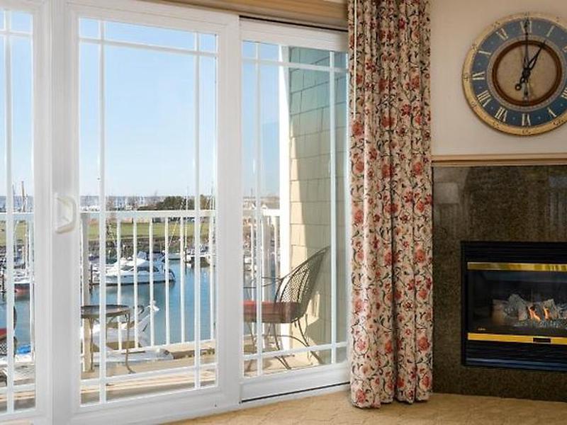 A5A4C42F44B6A50C26972ED75D6879A9