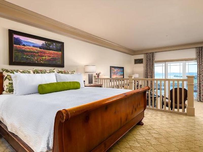 1D36C63631CEECF6E47A4705848C3086