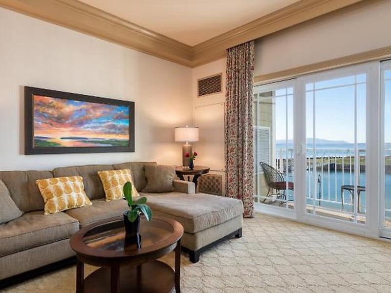 17CEF7BBABA7572764BB14A50ED9716F