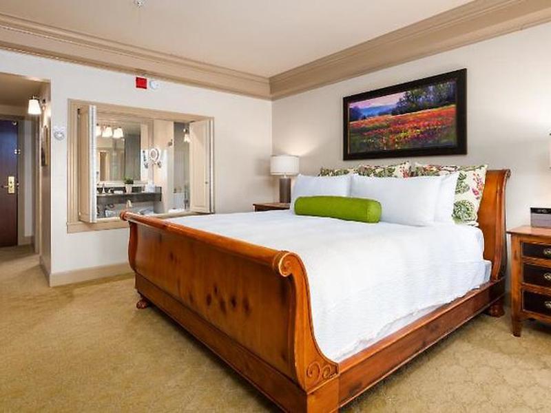 7F9CA48696BFD5C5395234E8BCF39DB2