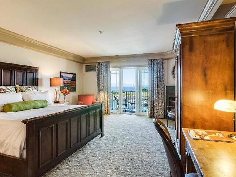 D2BF21B199A5CEAE4E75D2B539A0D948