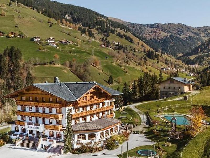 E4518D04F455A81FECDF3EFB13E141C9