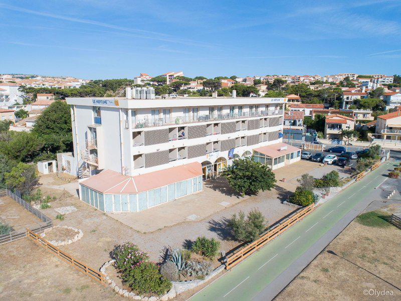 E6044C13E1D2CB8D3C06654A23D4613A