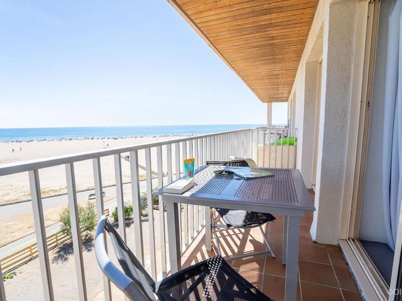 384C4C5F5F736E11BAB1F4BD6EAB53A8