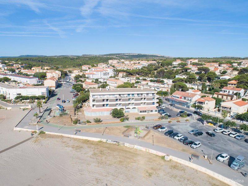 D0069B6B4DCFA86B8615350428A79DF2